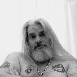 Meet your Posher, Jake